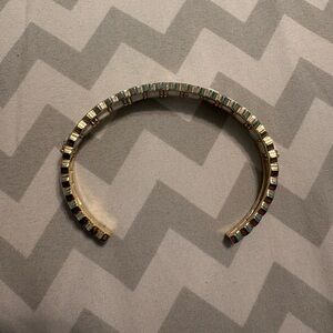 Kendra Scott Ember Cuff